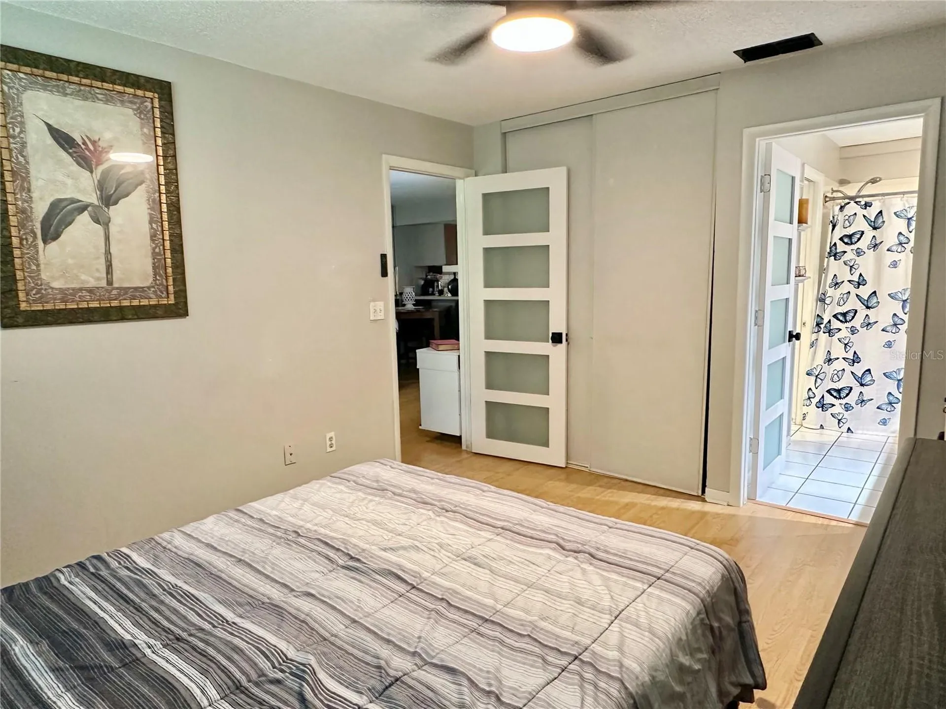 6440 Spring Flower Drive New Port Richey FL 34653