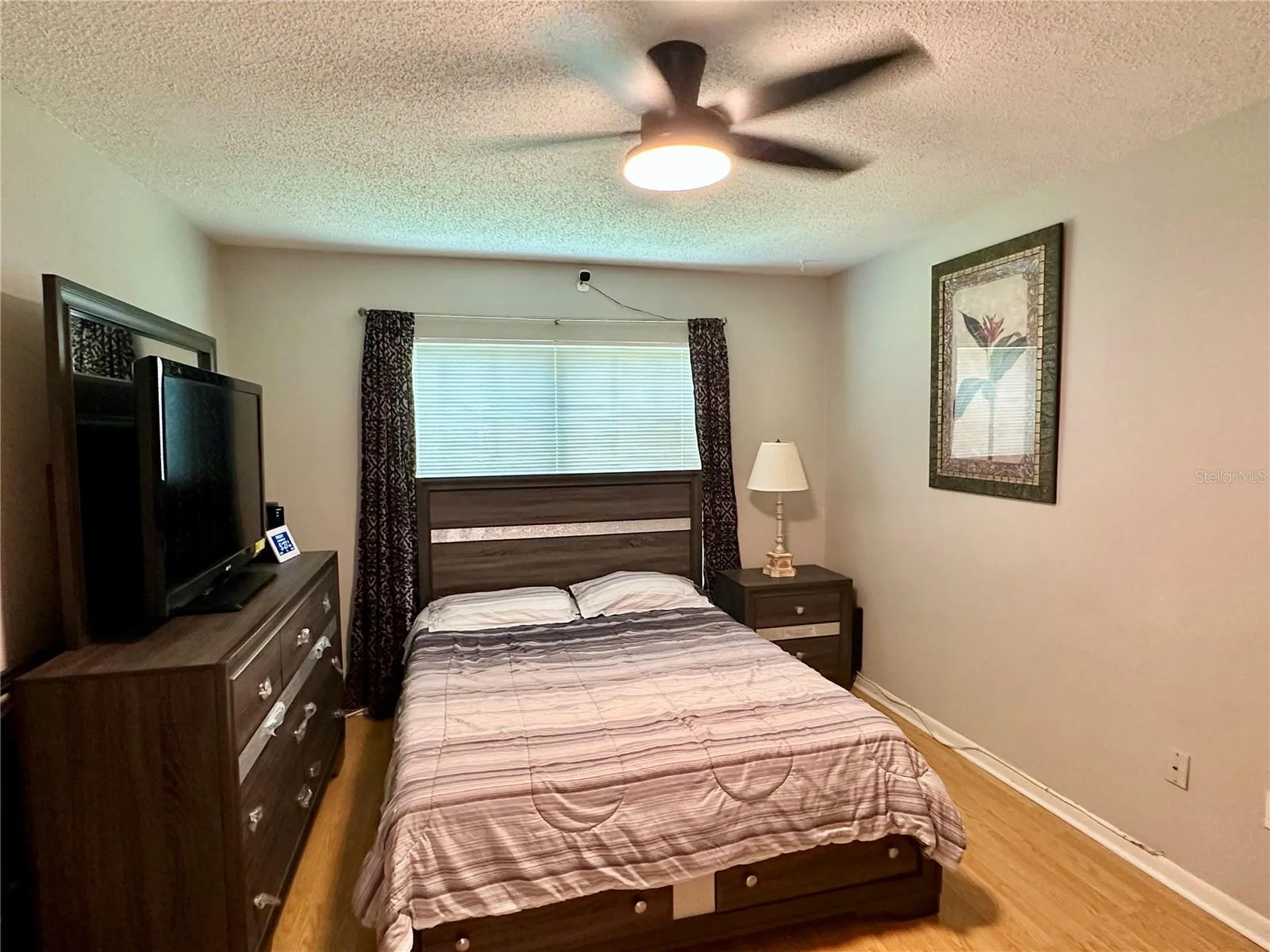 6440 Spring Flower Drive New Port Richey FL 34653