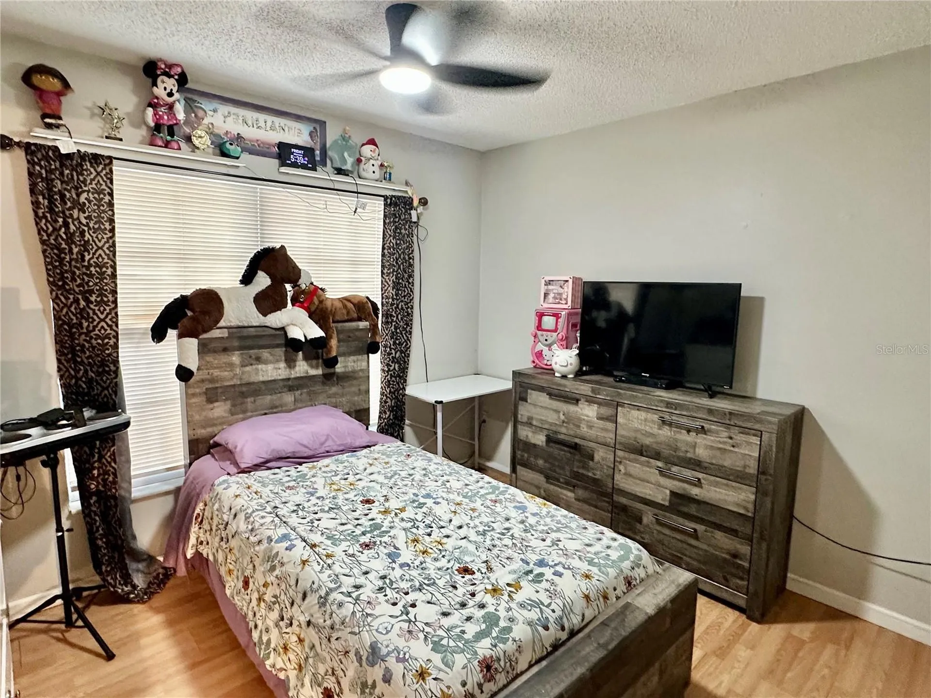 6440 Spring Flower Drive New Port Richey FL 34653