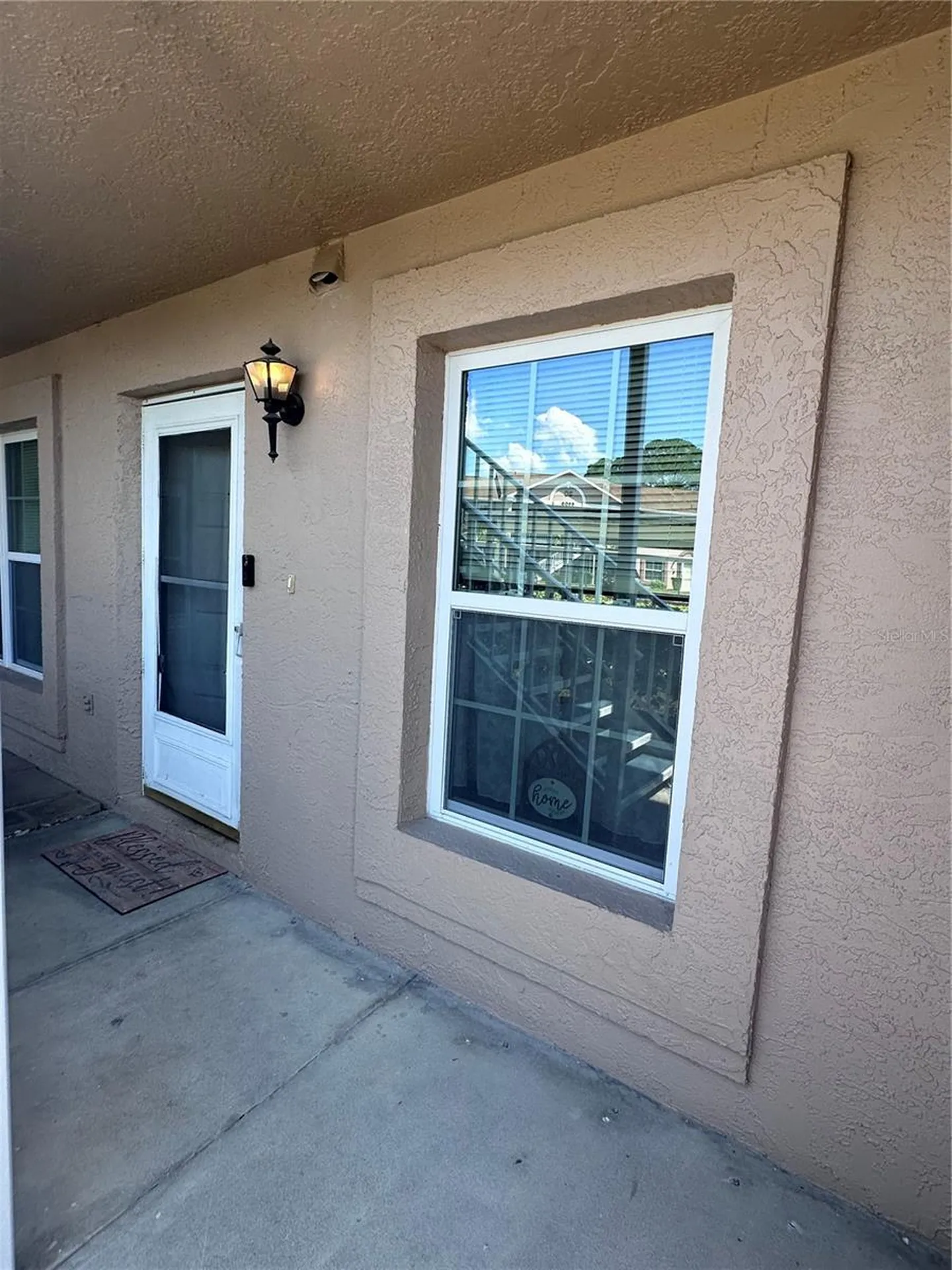 6440 Spring Flower Drive New Port Richey FL 34653