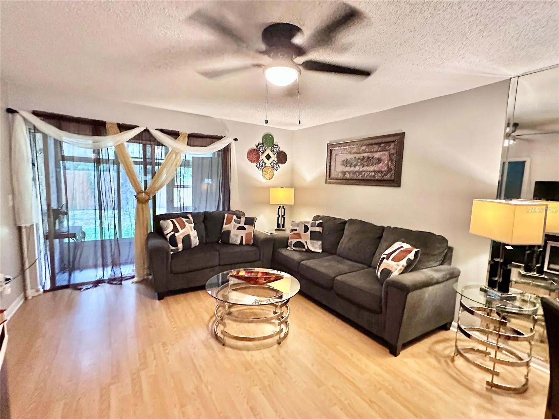 6440 Spring Flower Drive New Port Richey FL 34653