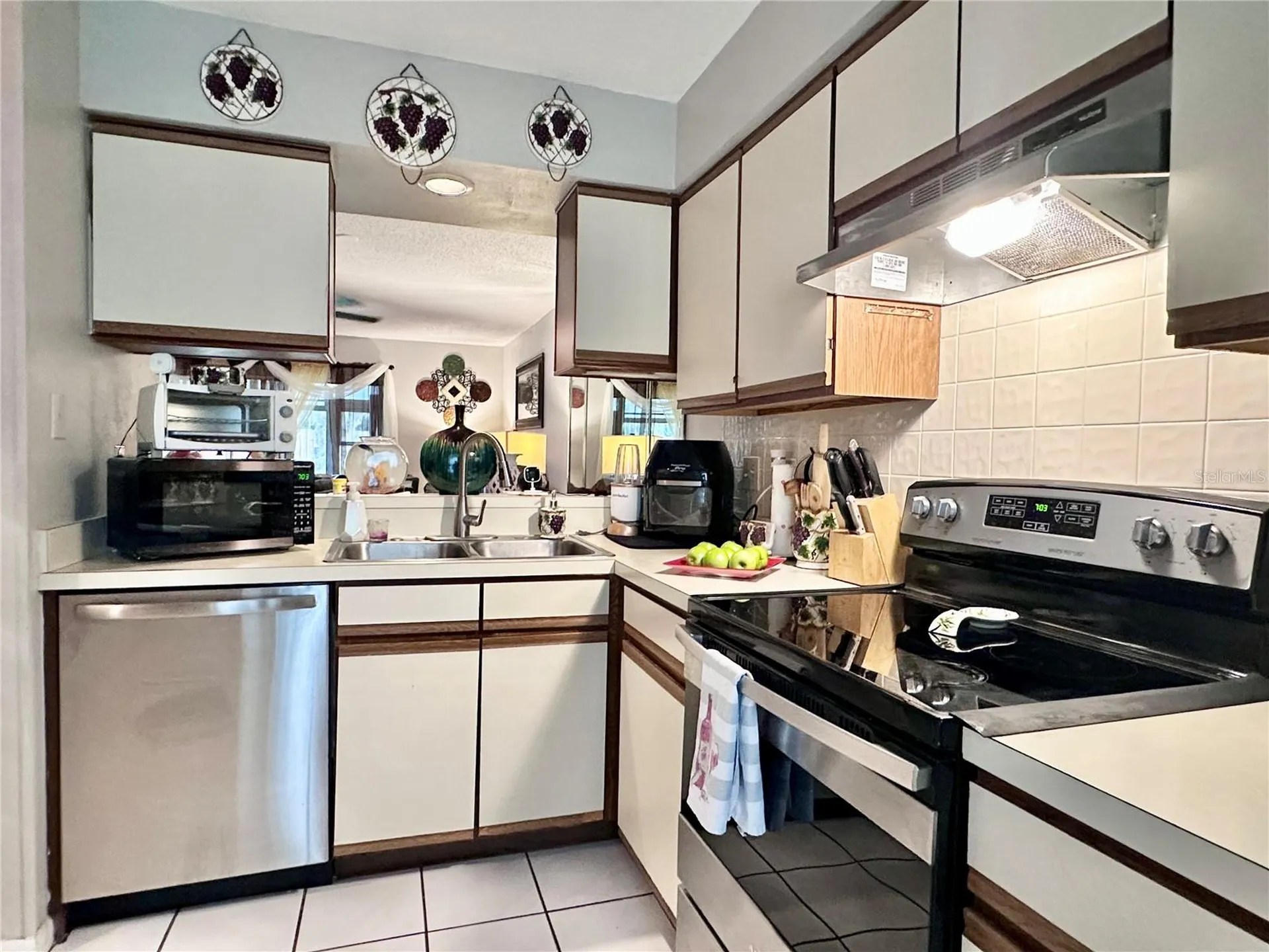 6440 Spring Flower Drive New Port Richey FL 34653