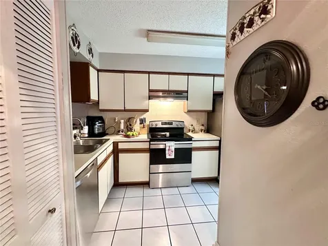 6440 Spring Flower Drive New Port Richey FL 34653