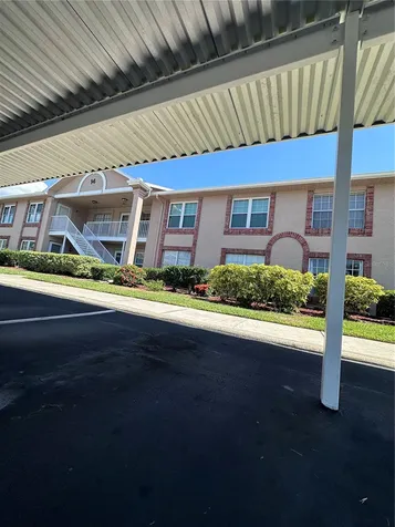 6440 Spring Flower Drive New Port Richey FL 34653