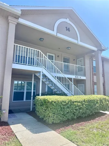 6440 Spring Flower Drive New Port Richey FL 34653