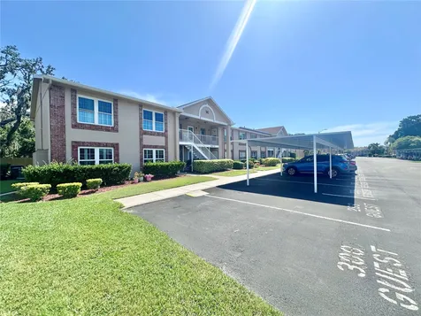 6440 Spring Flower Drive New Port Richey FL 34653