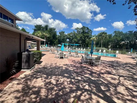 6440 Spring Flower Drive New Port Richey FL 34653
