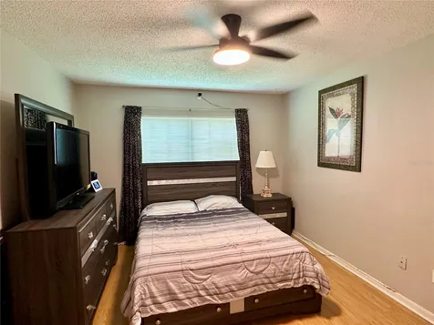 6440 Spring Flower Drive New Port Richey FL 34653
