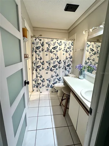 6440 Spring Flower Drive New Port Richey FL 34653