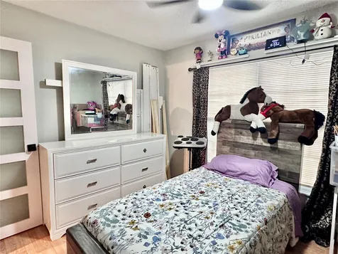 6440 Spring Flower Drive New Port Richey FL 34653