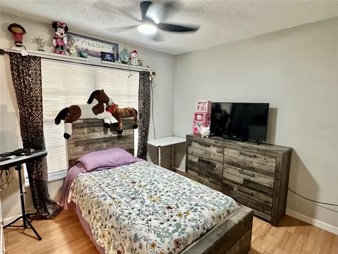 6440 Spring Flower Drive New Port Richey FL 34653