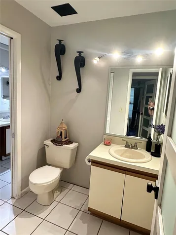 6440 Spring Flower Drive New Port Richey FL 34653