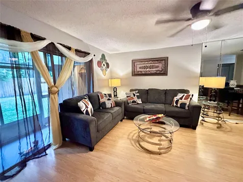 6440 Spring Flower Drive New Port Richey FL 34653