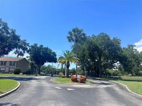 6440 Spring Flower Drive New Port Richey FL 34653