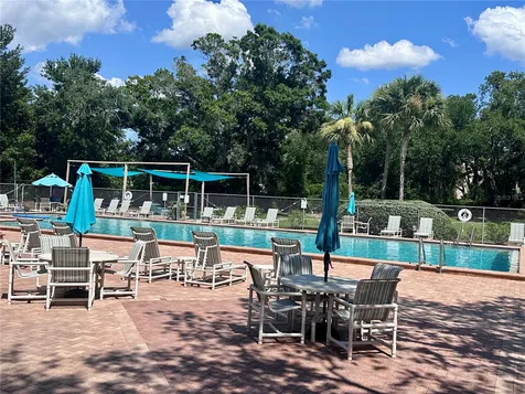 6440 Spring Flower Drive New Port Richey FL 34653