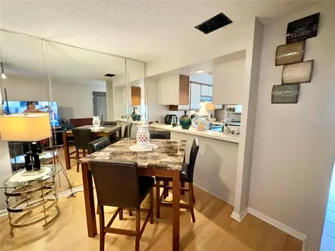 6440 Spring Flower Drive New Port Richey FL 34653