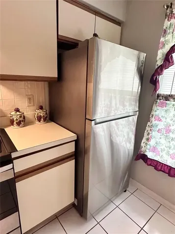 6440 Spring Flower Drive New Port Richey FL 34653