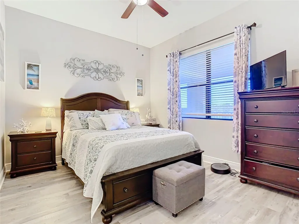 16300 County Road 455 Montverde FL 34756