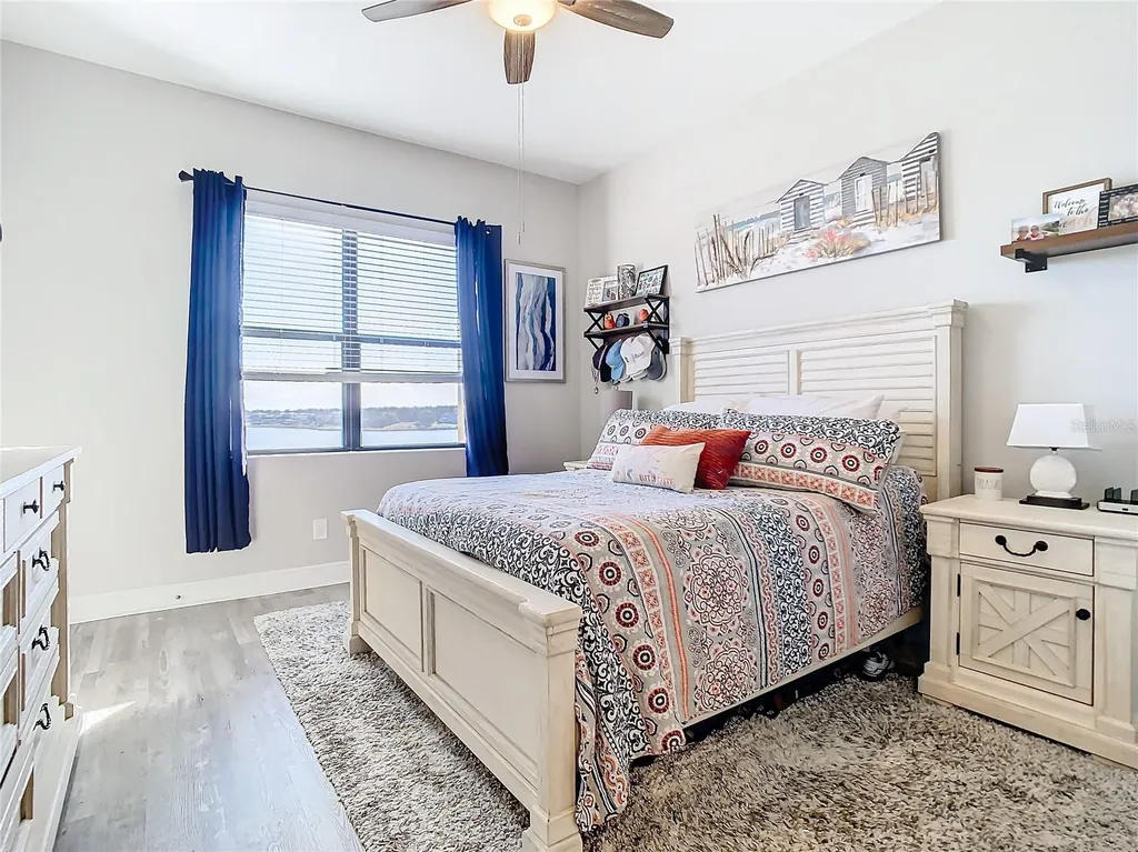 16300 County Road 455 Montverde FL 34756