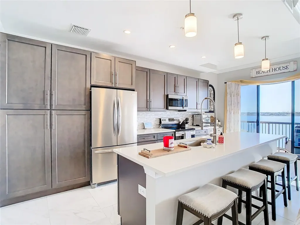 16300 County Road 455 Montverde FL 34756