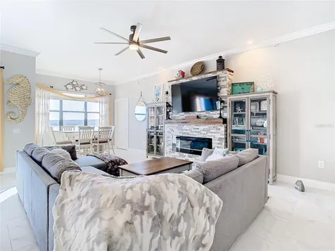 16300 County Road 455 Montverde FL 34756