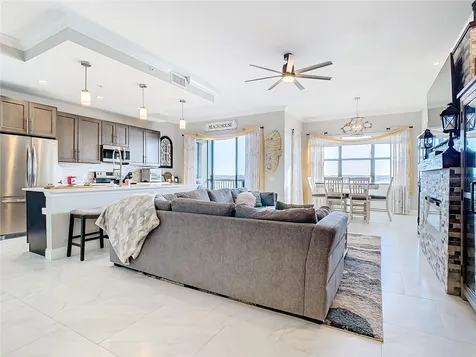 16300 County Road 455 Montverde FL 34756