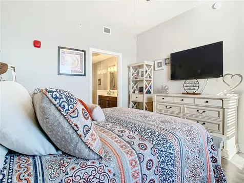 16300 County Road 455 Montverde FL 34756