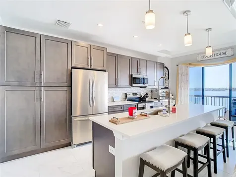 16300 County Road 455 Montverde FL 34756