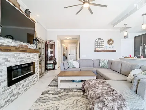 16300 County Road 455 Montverde FL 34756
