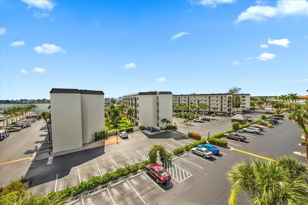 1027 Anglers Cove Marco Island FL 34145