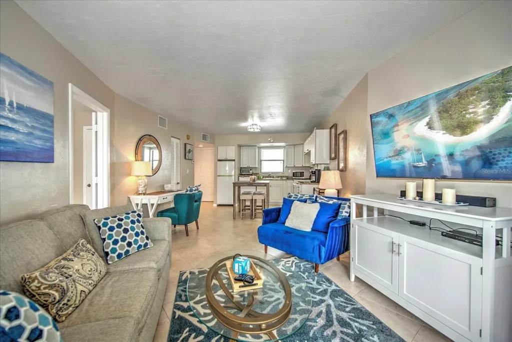 1027 Anglers Cove Marco Island FL 34145