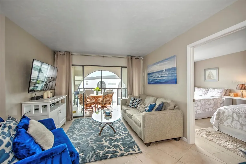 1027 Anglers Cove Marco Island FL 34145