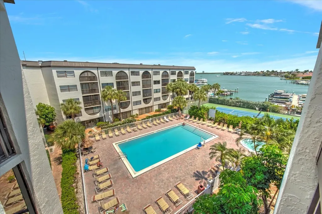 1027 Anglers Cove Marco Island FL 34145