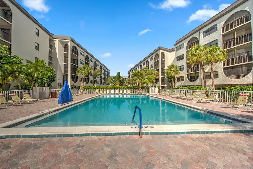 1027 Anglers Cove Marco Island FL 34145