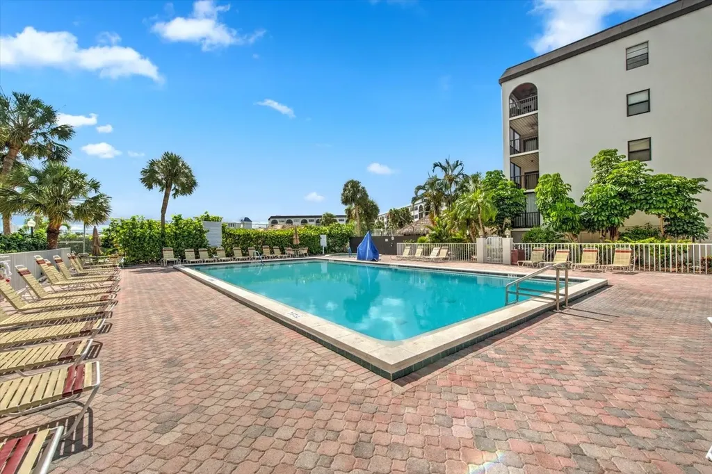 1027 Anglers Cove Marco Island FL 34145