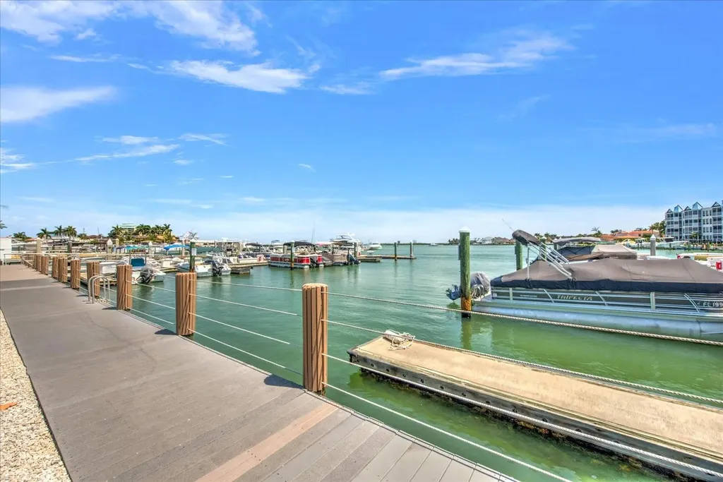 1027 Anglers Cove Marco Island FL 34145