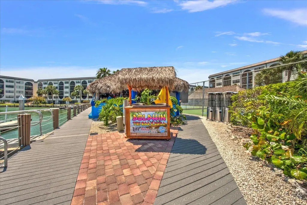 1027 Anglers Cove Marco Island FL 34145