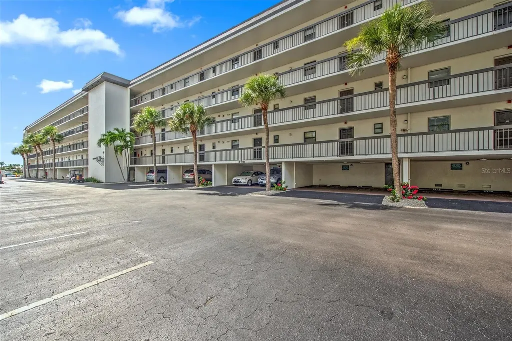 1027 Anglers Cove Marco Island FL 34145