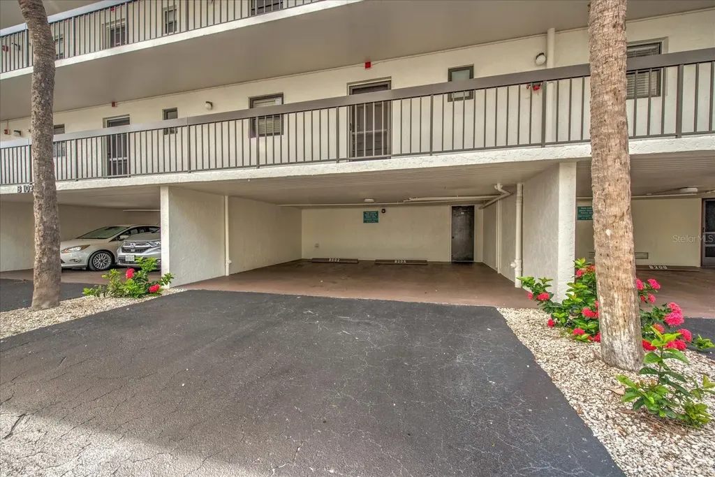 1027 Anglers Cove Marco Island FL 34145