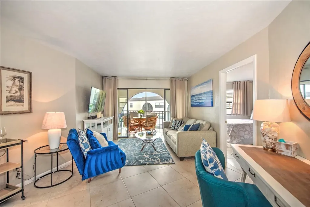 1027 Anglers Cove Marco Island FL 34145