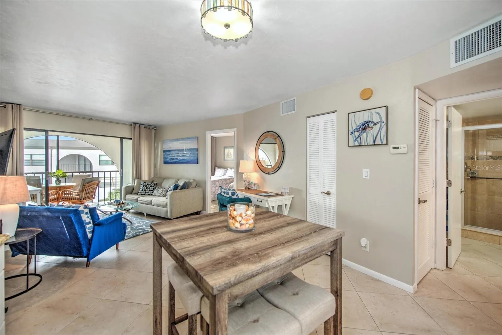 1027 Anglers Cove Marco Island FL 34145