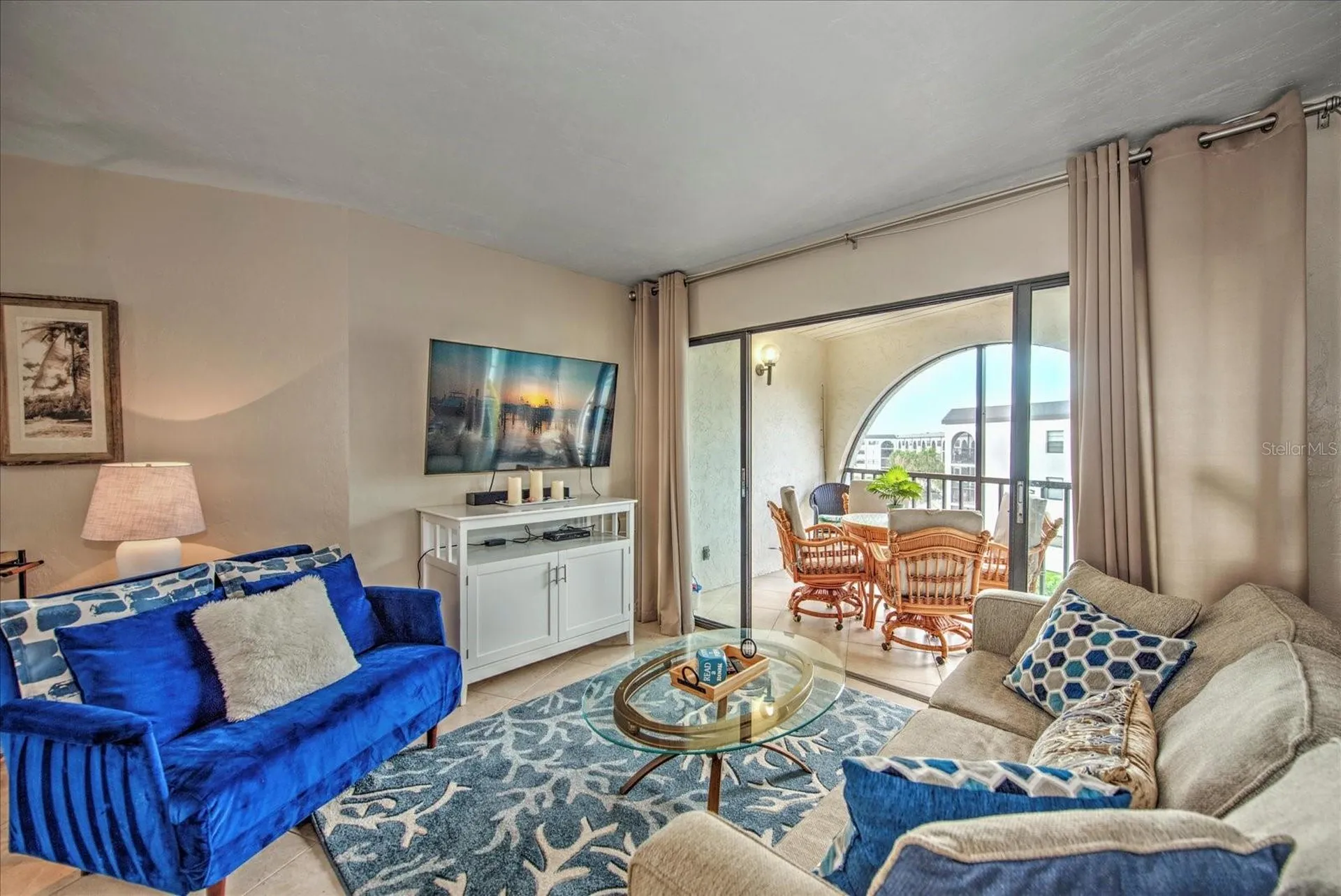1027 Anglers Cove Marco Island FL 34145