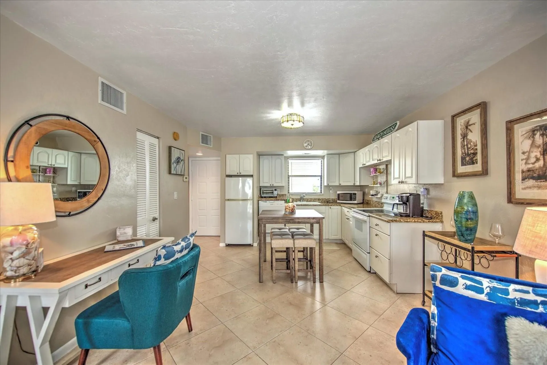 1027 Anglers Cove Marco Island FL 34145