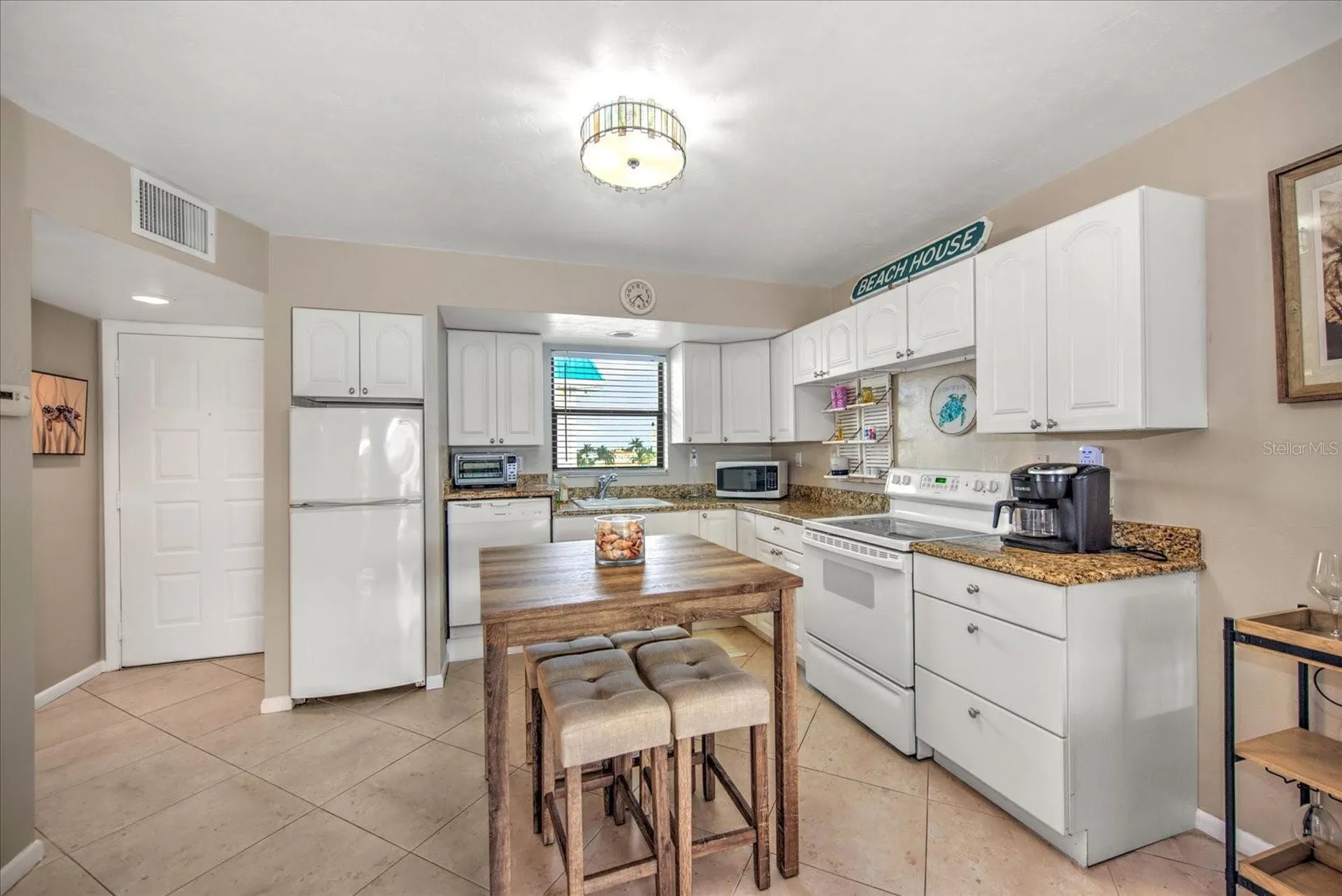 1027 Anglers Cove Marco Island FL 34145