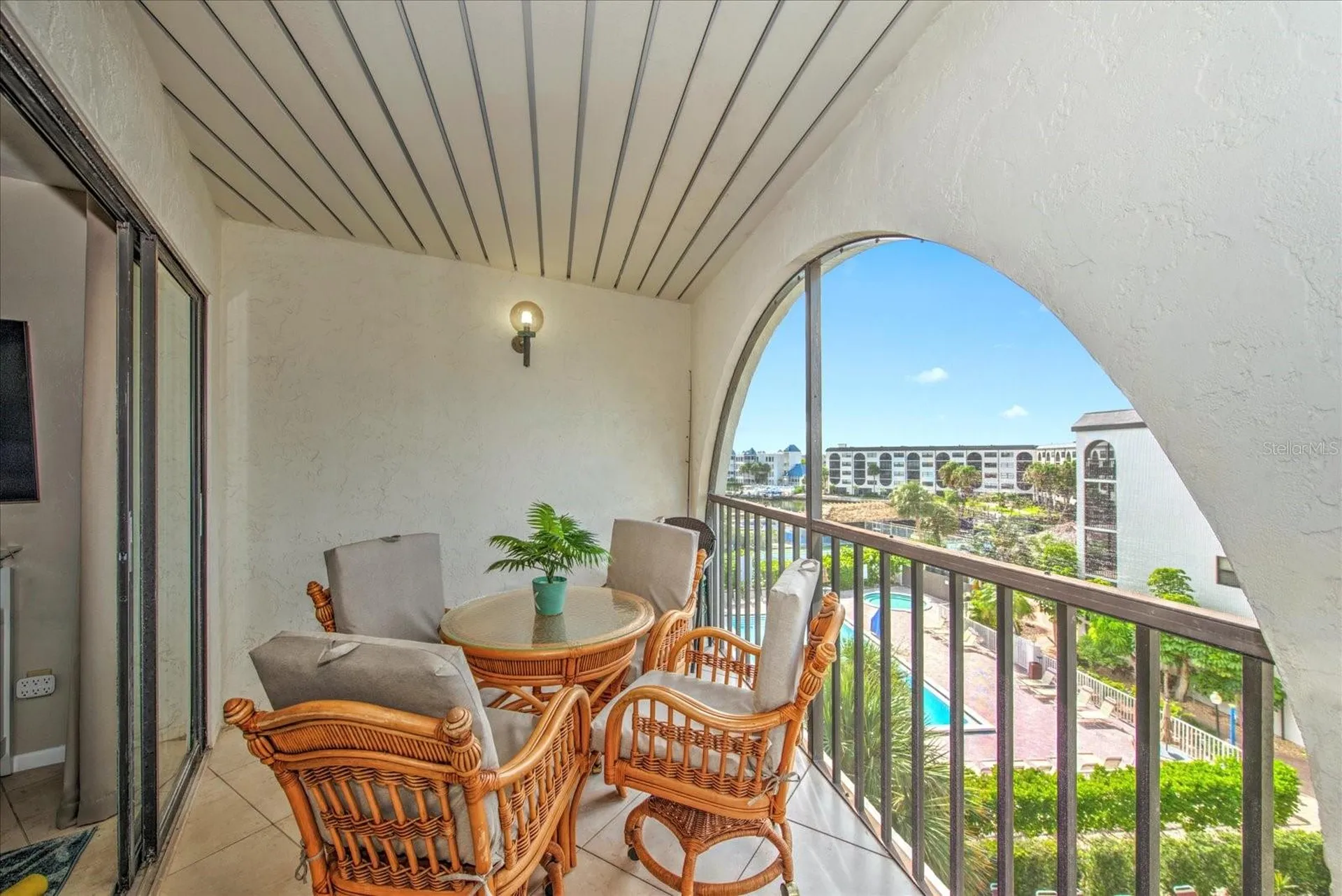 1027 Anglers Cove Marco Island FL 34145