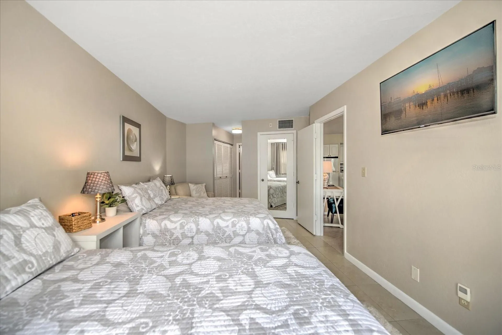1027 Anglers Cove Marco Island FL 34145