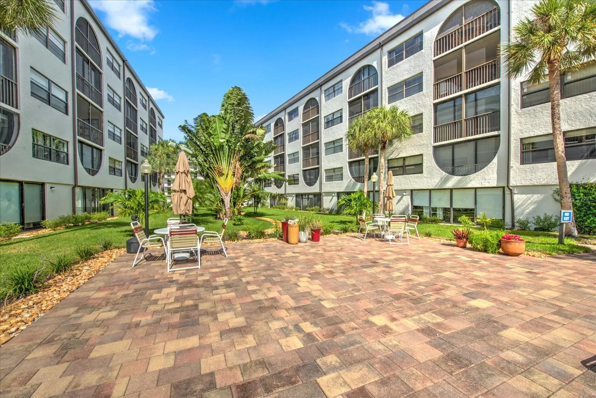 1027 Anglers Cove Marco Island FL 34145