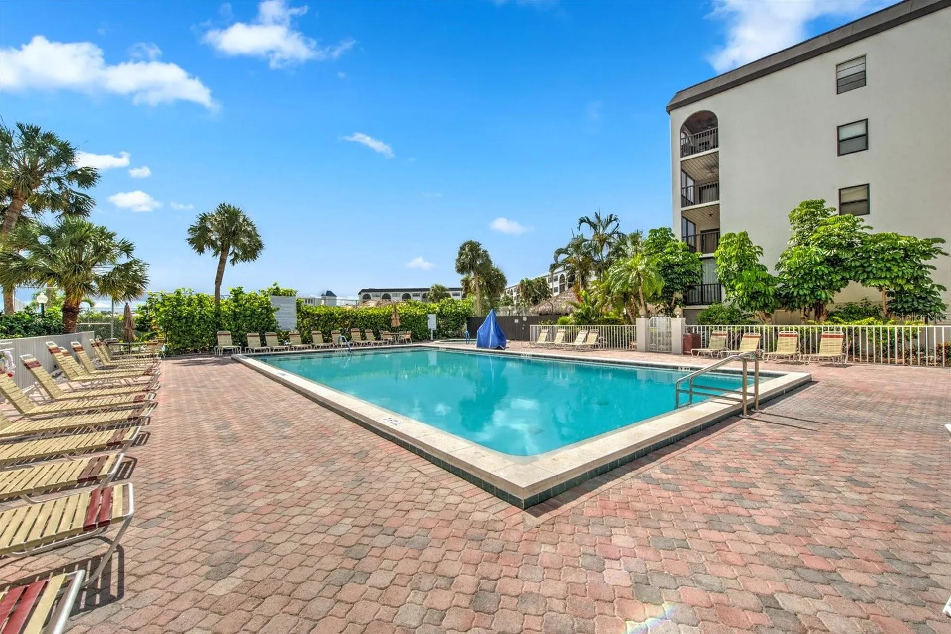1027 Anglers Cove Marco Island FL 34145
