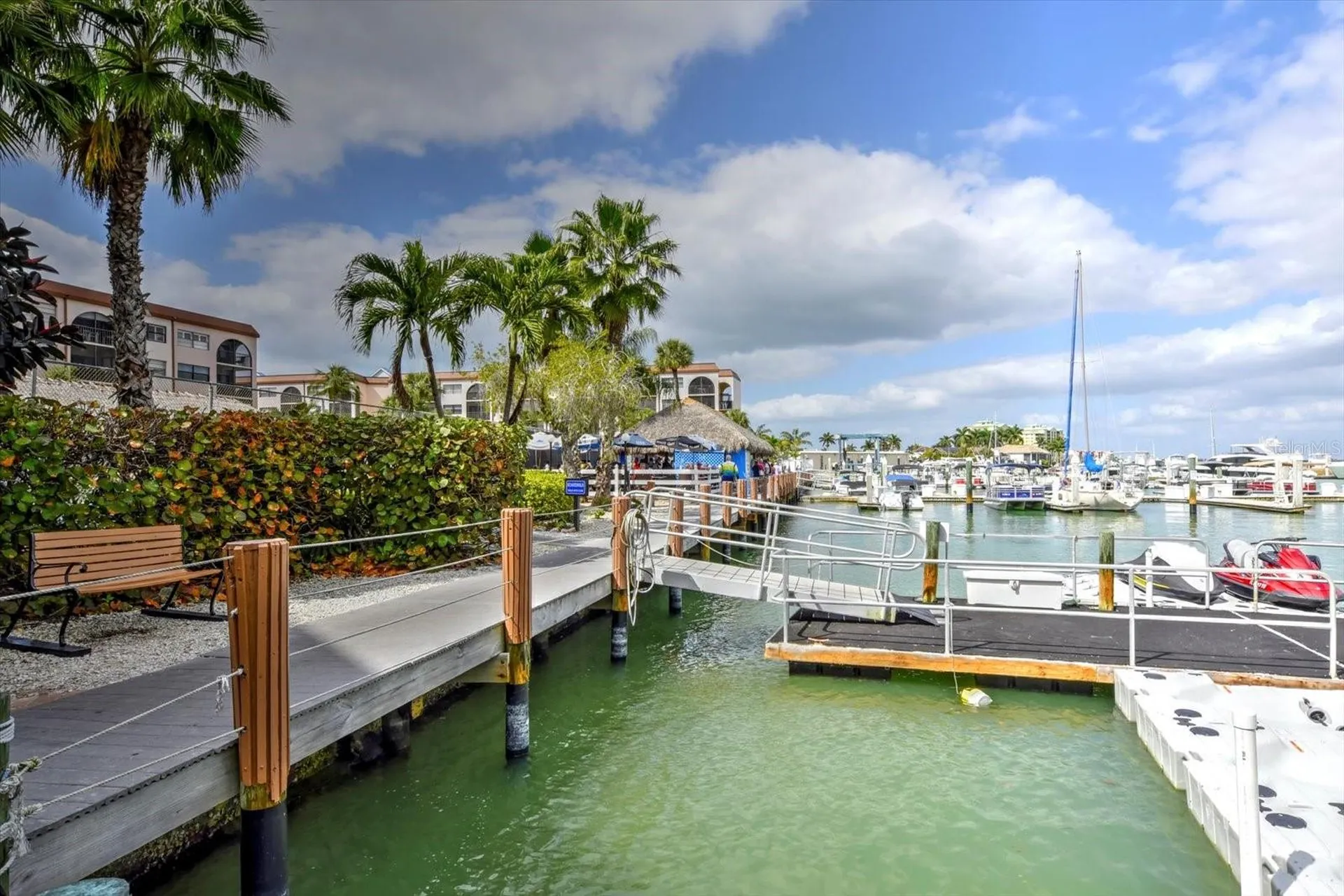 1027 Anglers Cove Marco Island FL 34145