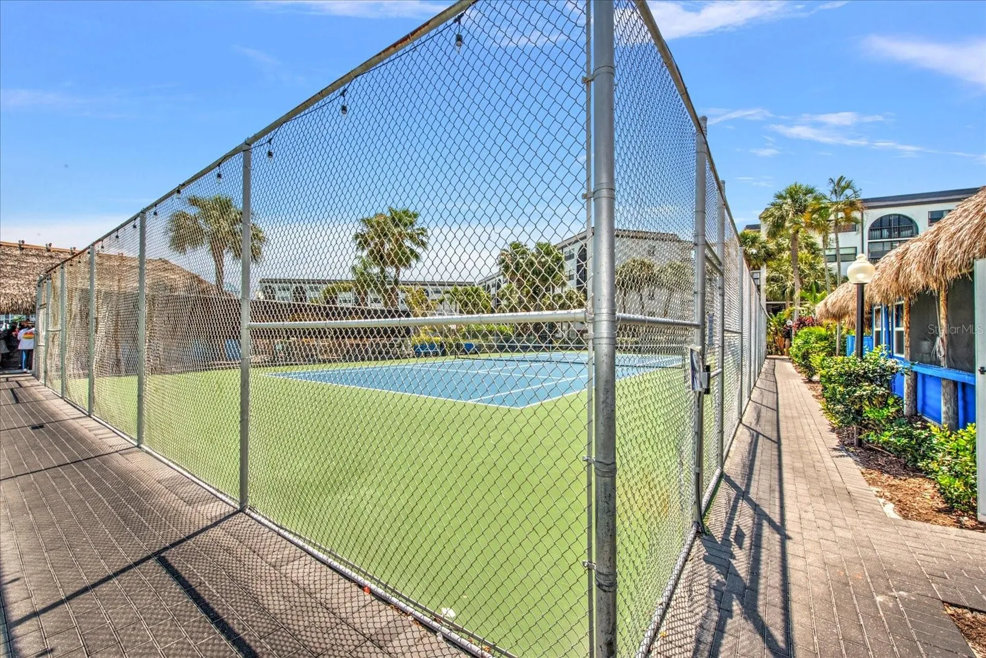 1027 Anglers Cove Marco Island FL 34145